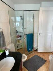 Holt Residences (D10), Apartment #511678821